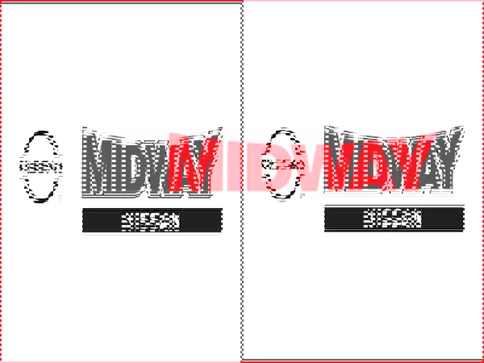 Used 2021 Toyota 4Runner TRD Off-Road Premium image 36