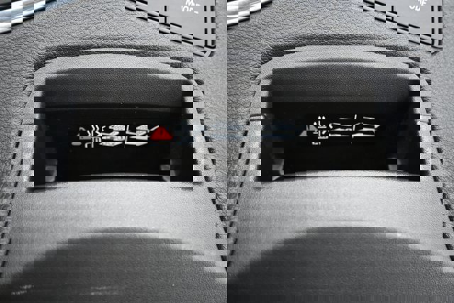 Used 2020 Cadillac XT6 Premium Luxury image 31