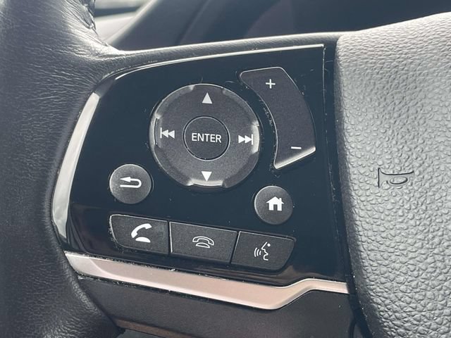 Used 2021 Honda Pilot Special Edition image 25