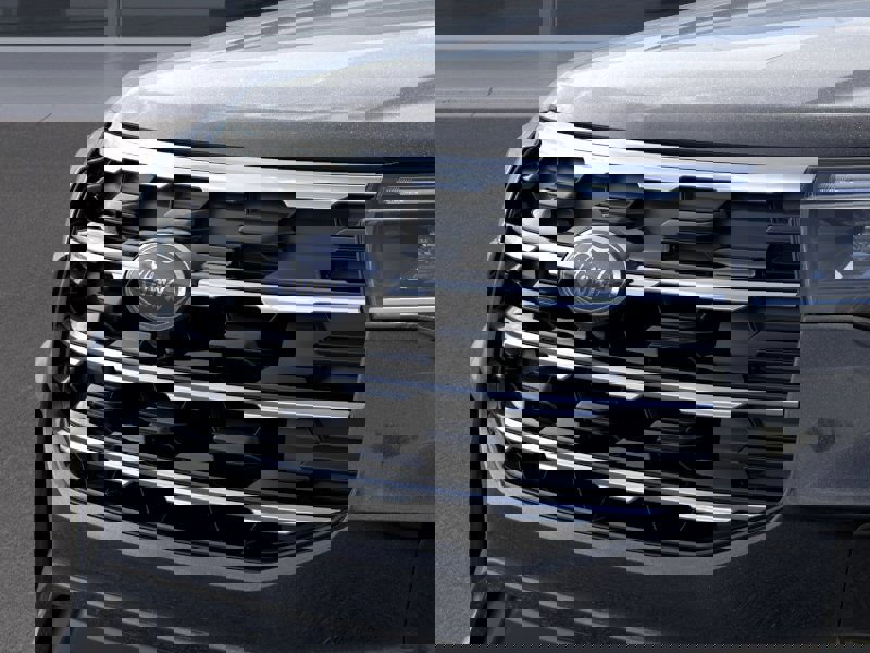 New 2026 Ford Explorer Active w/ Active Comfort Package image 17