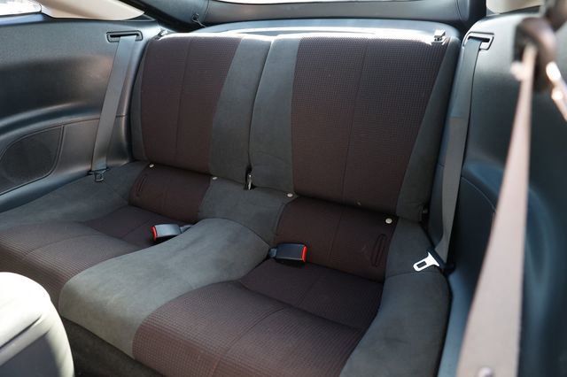 Used 2009 Mitsubishi Eclipse GS image 11