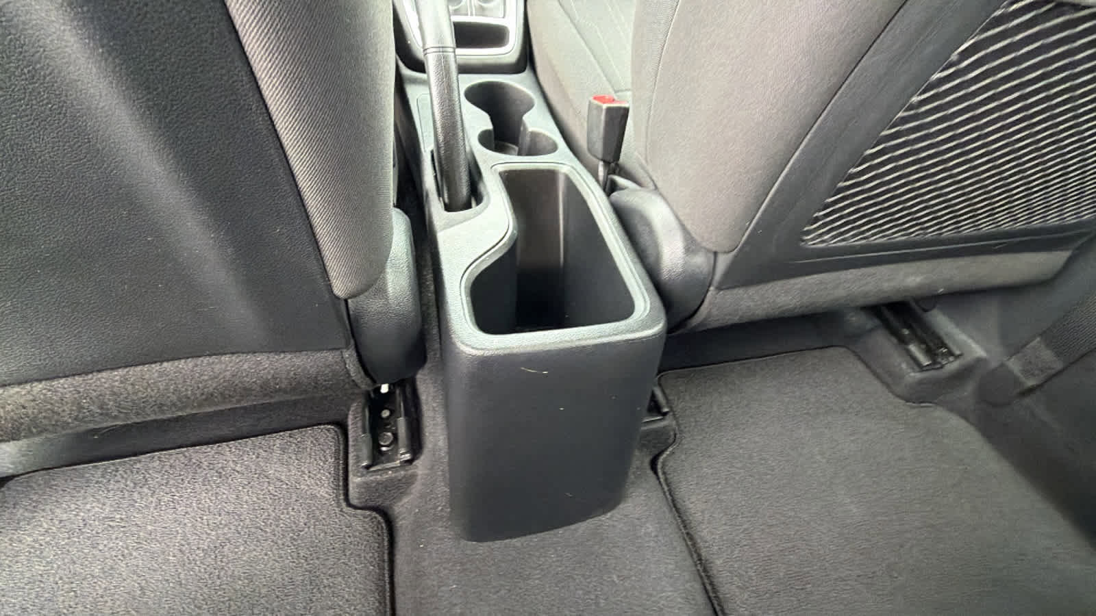 Used 2020 Hyundai Venue SE FWD image 25