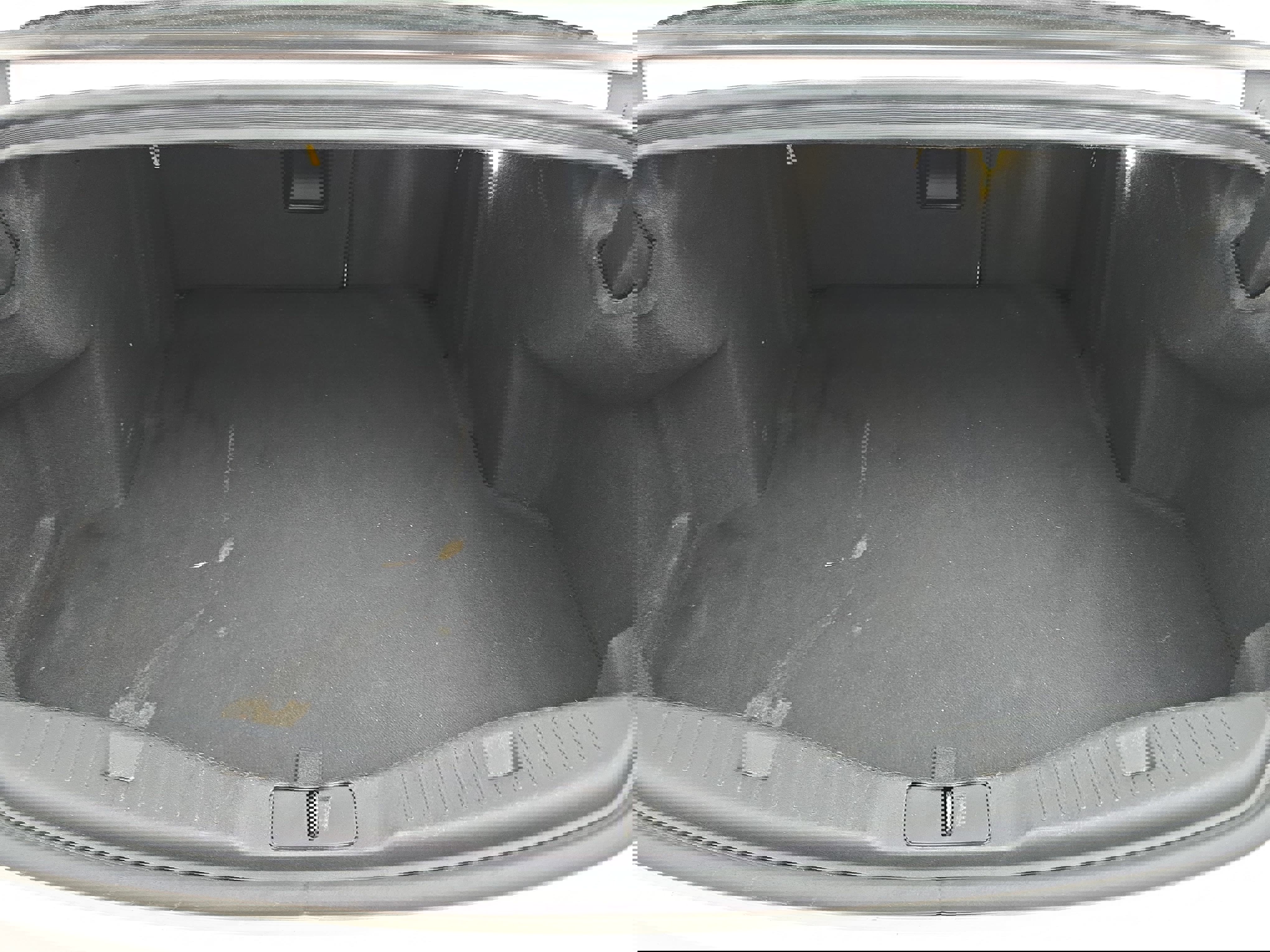 Used 2015 Lincoln MKZ w/ Equipment Group 102A Reserve image 12