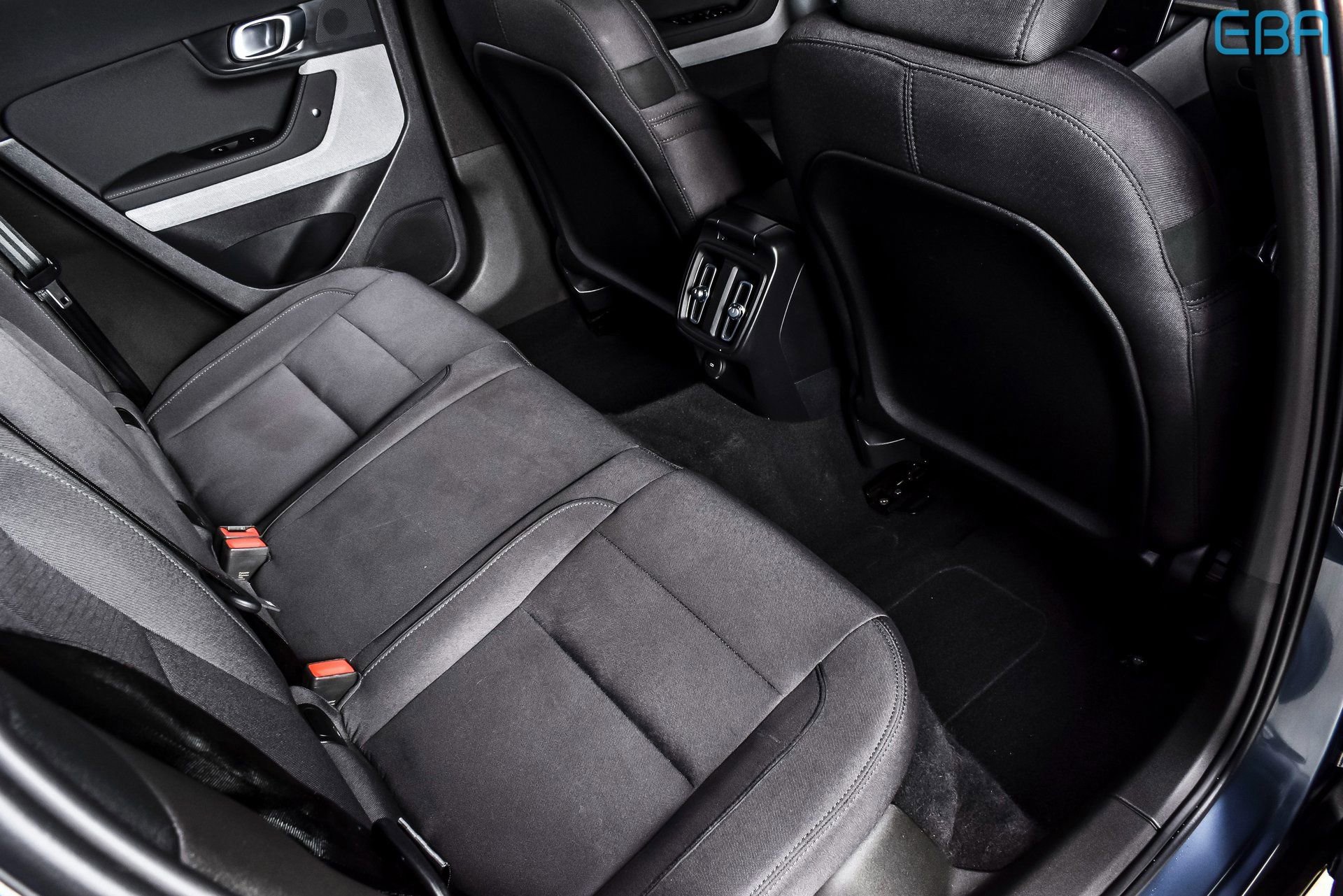 Used 2023 Polestar Polestar 2 Long Range Dual Motor image 21