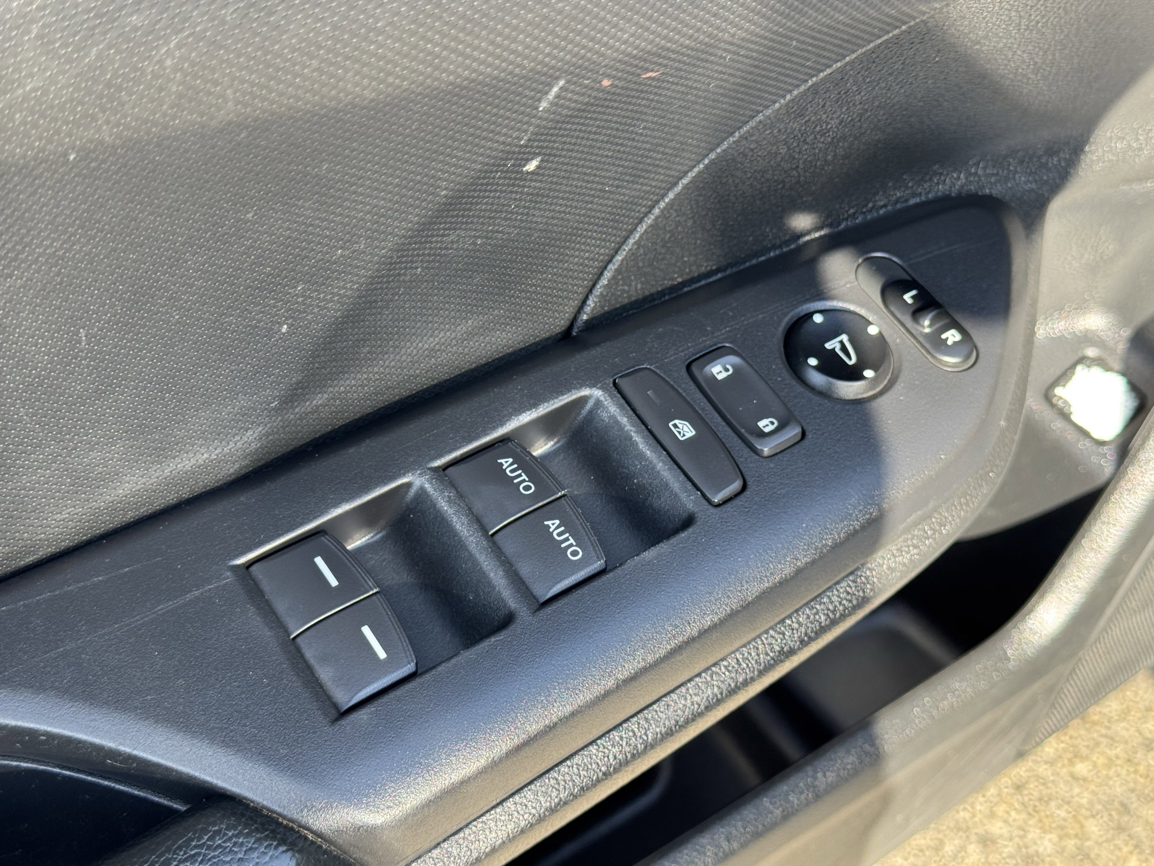 Used 2019 Honda Civic Sport image 24