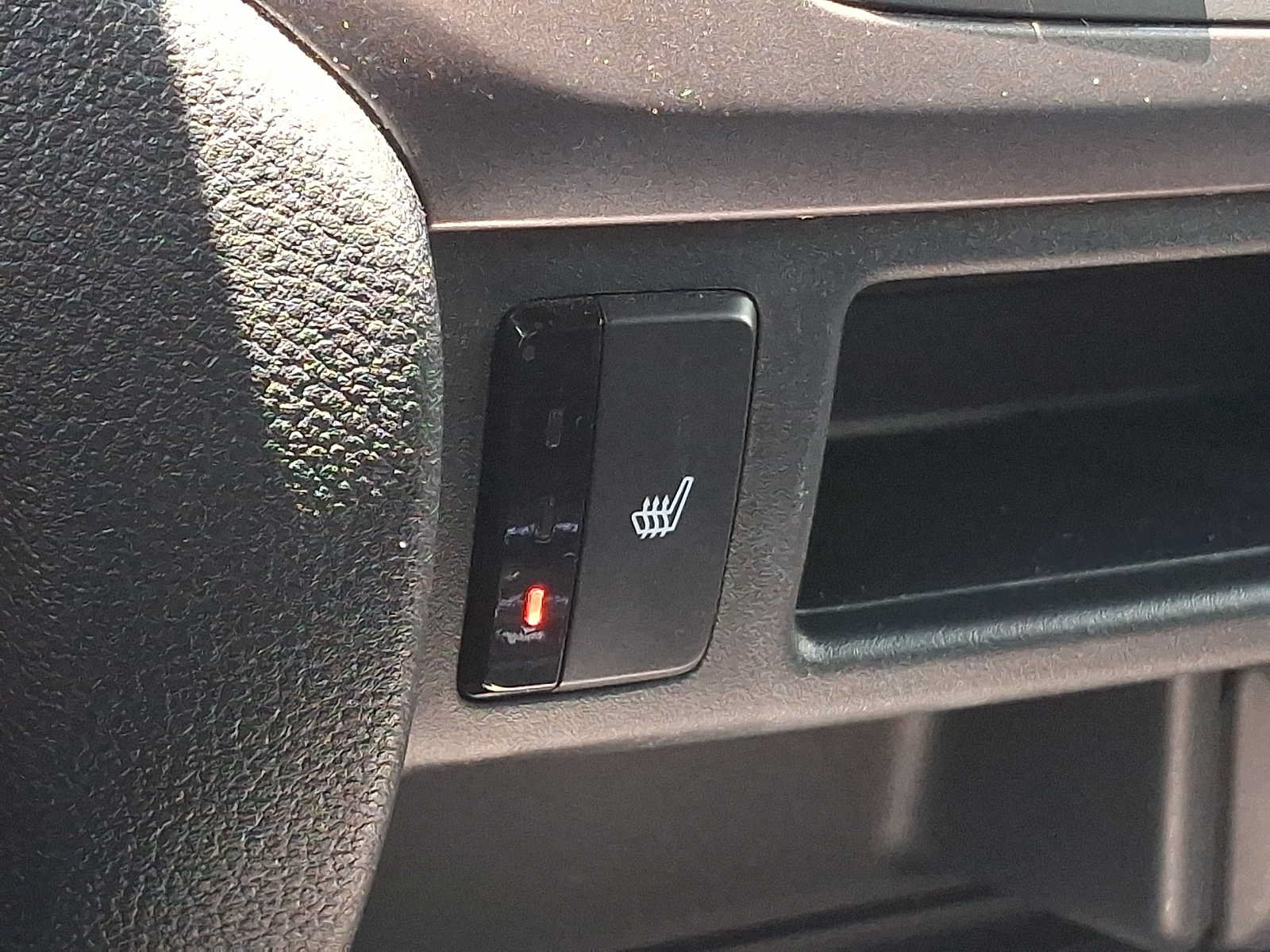Used 2023 Honda Passport EX-L image 22
