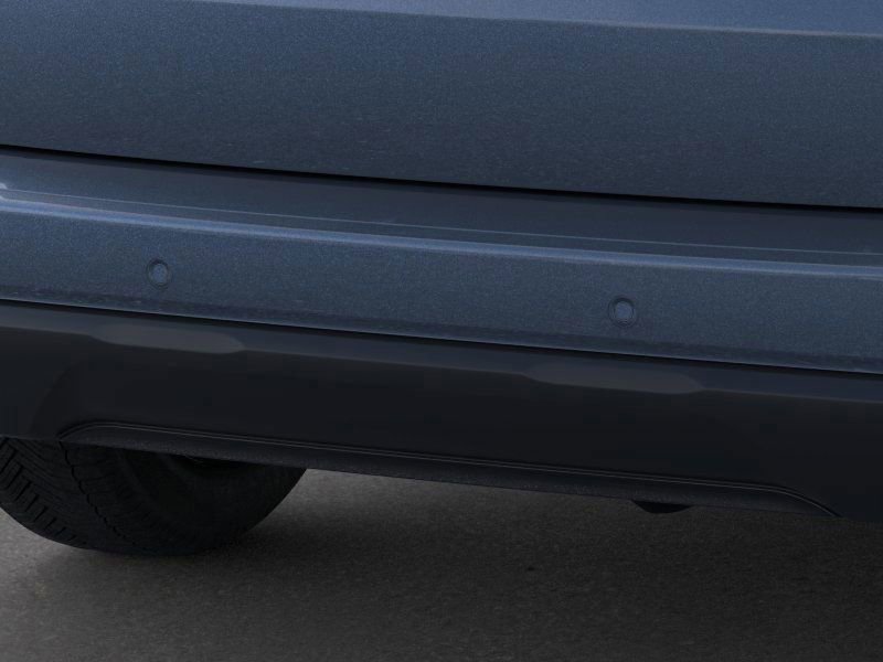 New 2025 Ford Escape ST-Line Elite w/ Premium Technology Package image 24