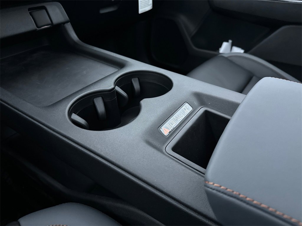 New 2026 Honda Prologue Touring image 30