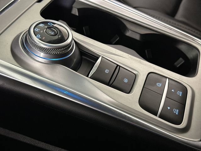 Used 2022 Ford Explorer XLT w/ Equipment Group 202A image 16