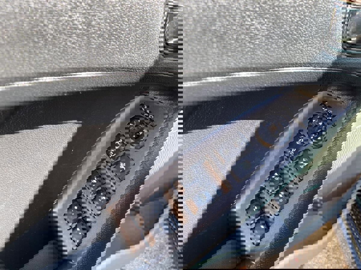 Used 2014 Kia Forte EX w/ Protection Package image 15