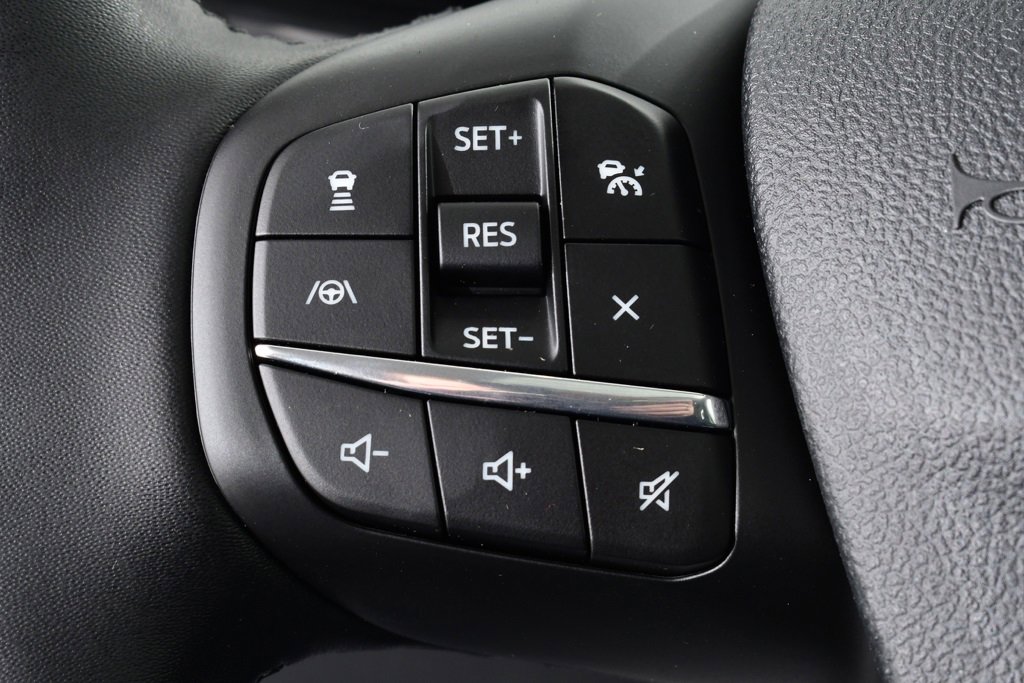 New 2025 Ford Bronco Sport Big Bend w/ Convenience Package image 32