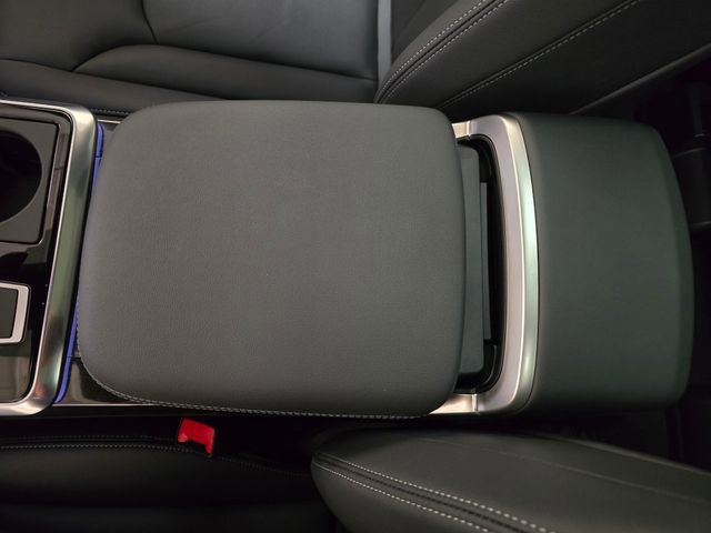 Certified 2025 Audi Q7 3.0T Premium w/ Convenience Package image 27