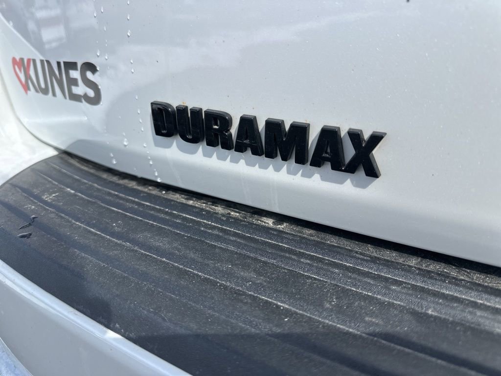 Used 2023 Chevrolet Tahoe High Country w/ Max Trailering Package image 15