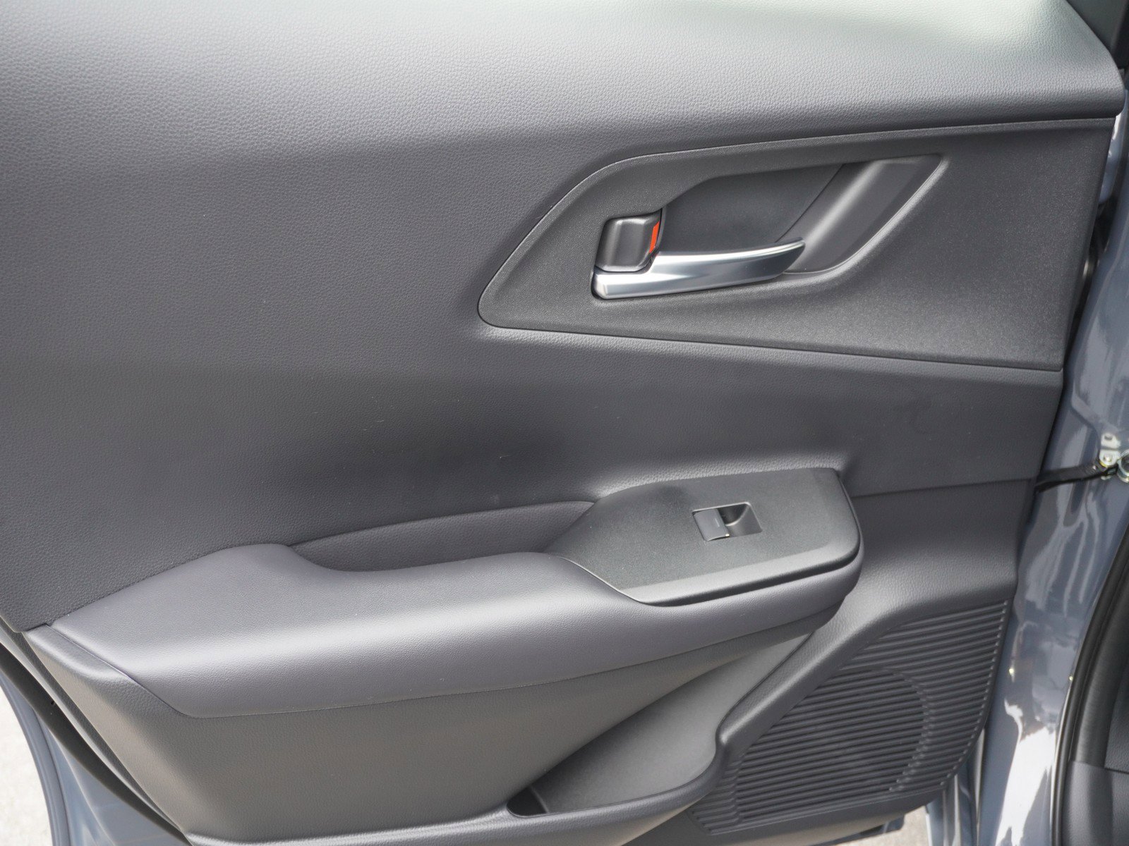 New 2026 Toyota Prius Plug-In Hybrid image 13