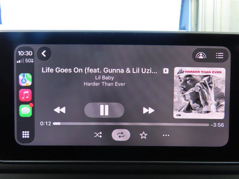 Used 2019 Audi A5 2.0T Prestige w/ Black Optic Plus Package image 30