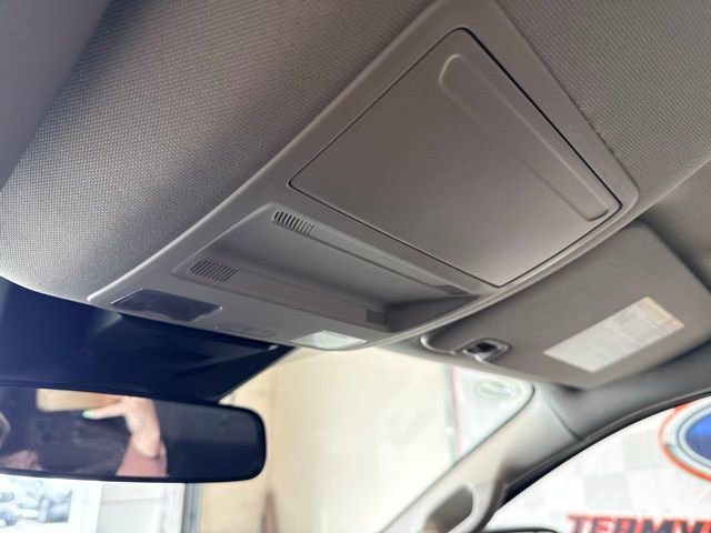 Used 2024 Ford Ranger XL image 31