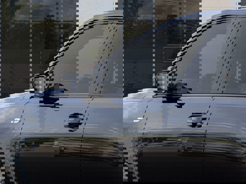 New 2026 Cadillac CT5 V Blackwing image 12