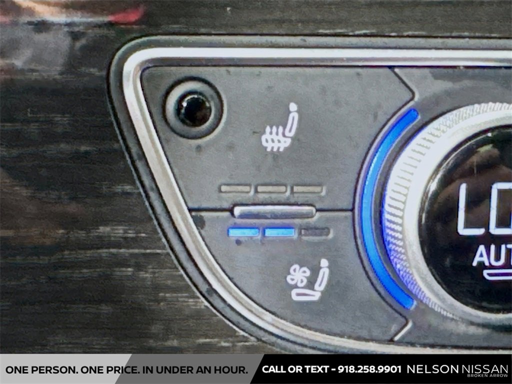 Used 2018 Audi Q7 3.0T Prestige image 21