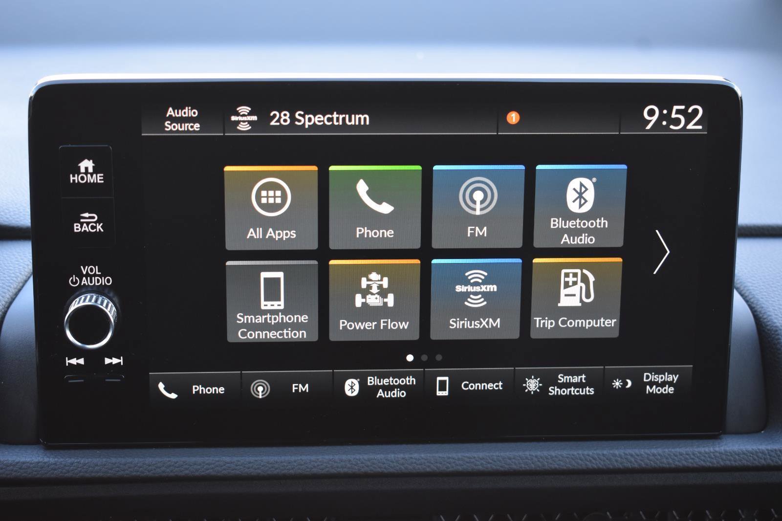 Used 2025 Honda CR-V Sport-L image 26