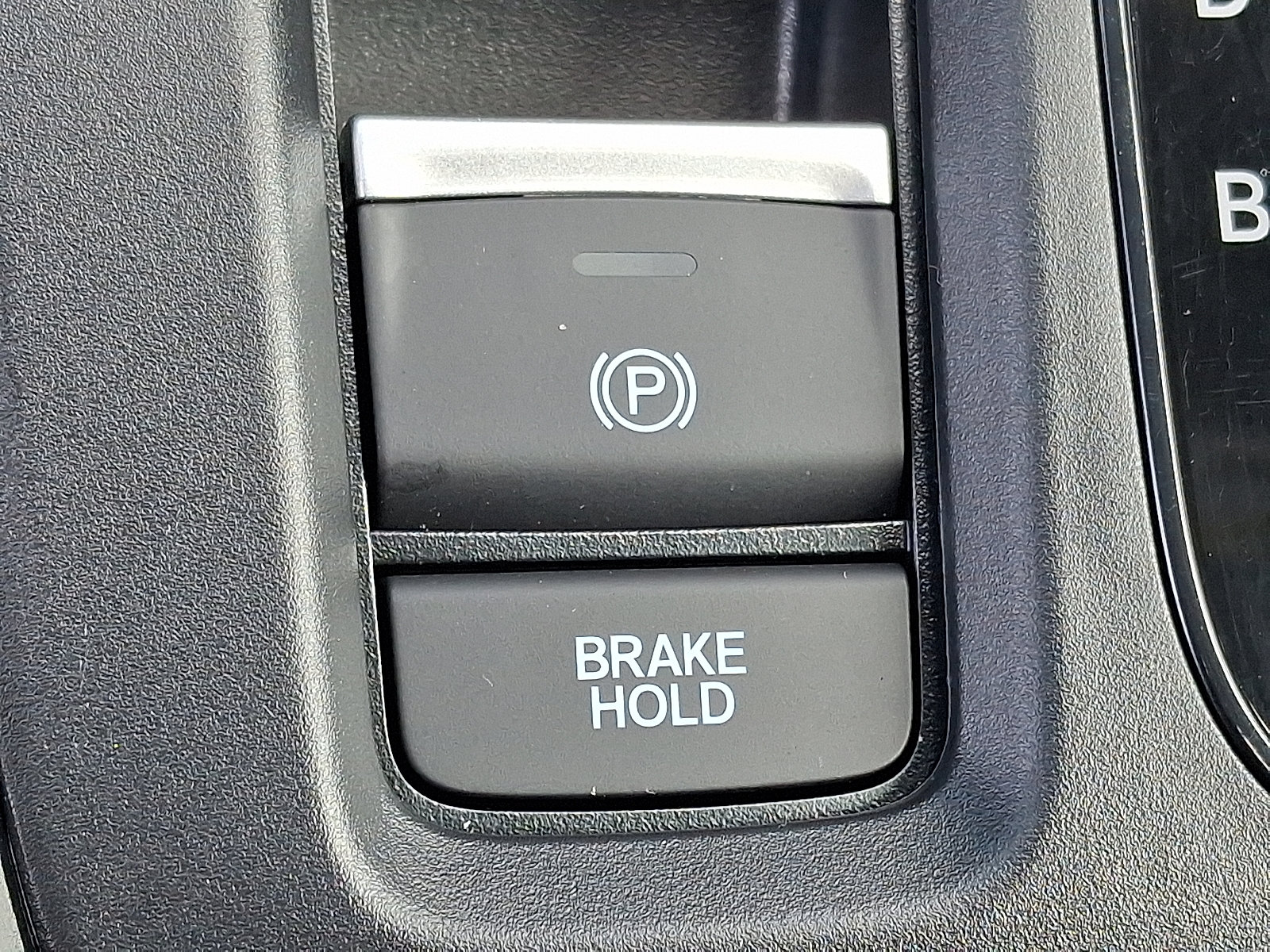 Used 2026 Honda CR-V Sport-L image 24