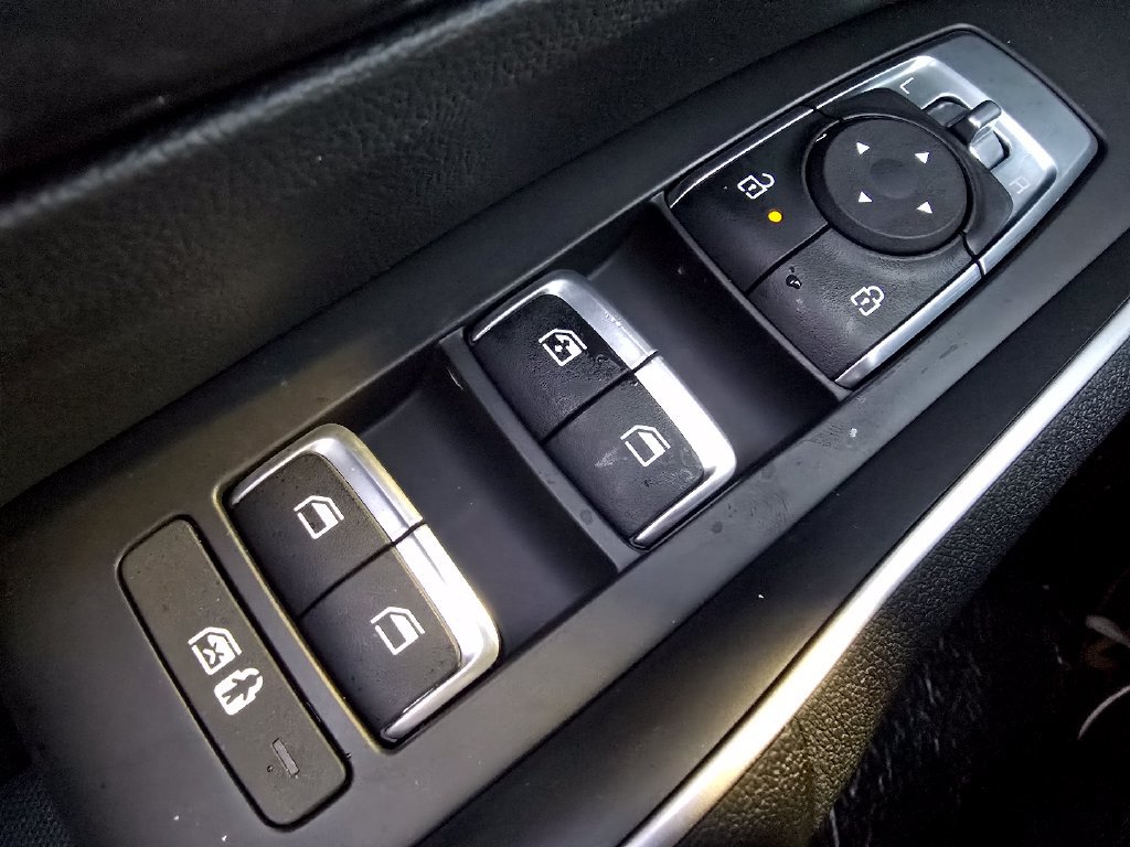 New 2026 Kia Sorento S AWD/4WD image 24