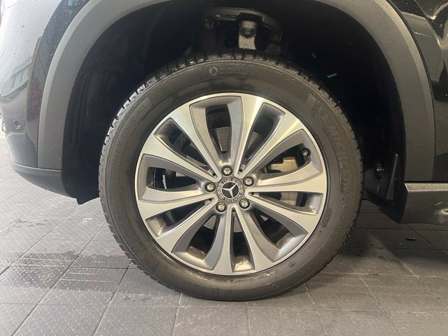 Certified 2023 Mercedes-Benz GLE 350 4MATIC image 22