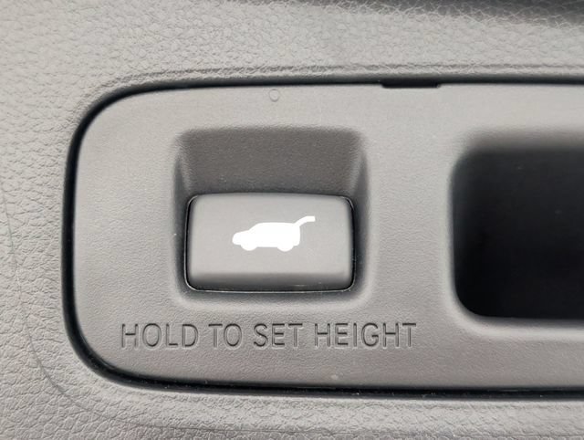 Used 2025 Honda CR-V Sport-L image 31
