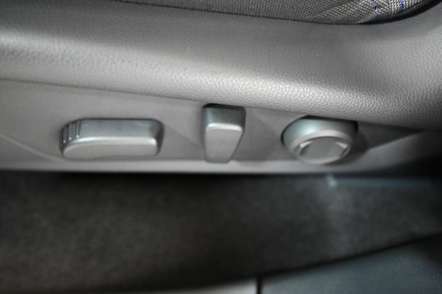 Certified 2026 Subaru Forester Premium AWD/4WD image 23