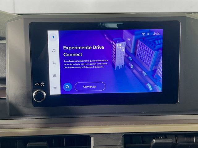 Used 2025 Toyota Tacoma SR5 image 21