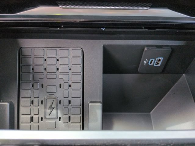 New 2026 Ford F250 Platinum AWD/4WD image 24