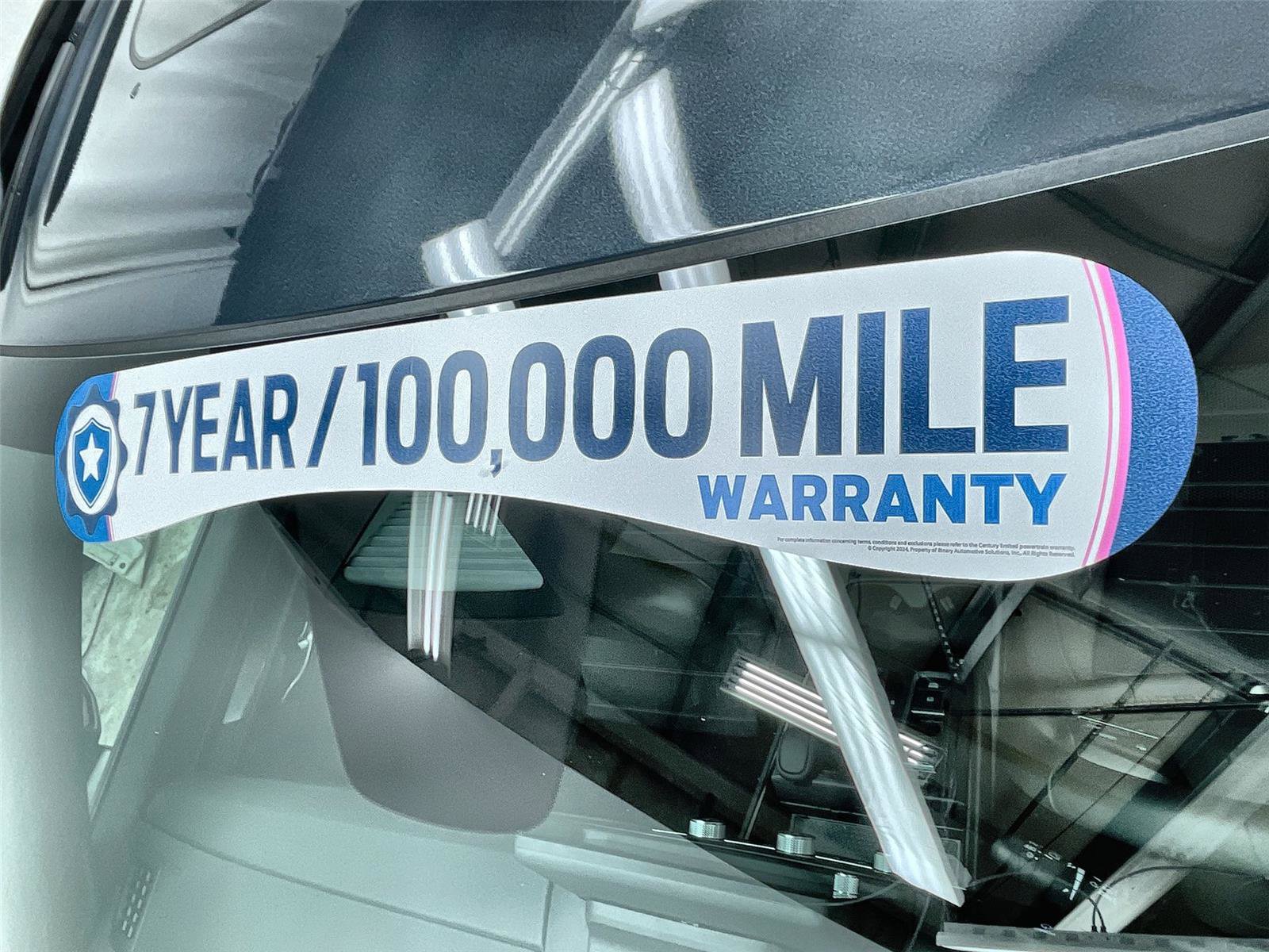 New 2026 Honda CR-V Sport image 33