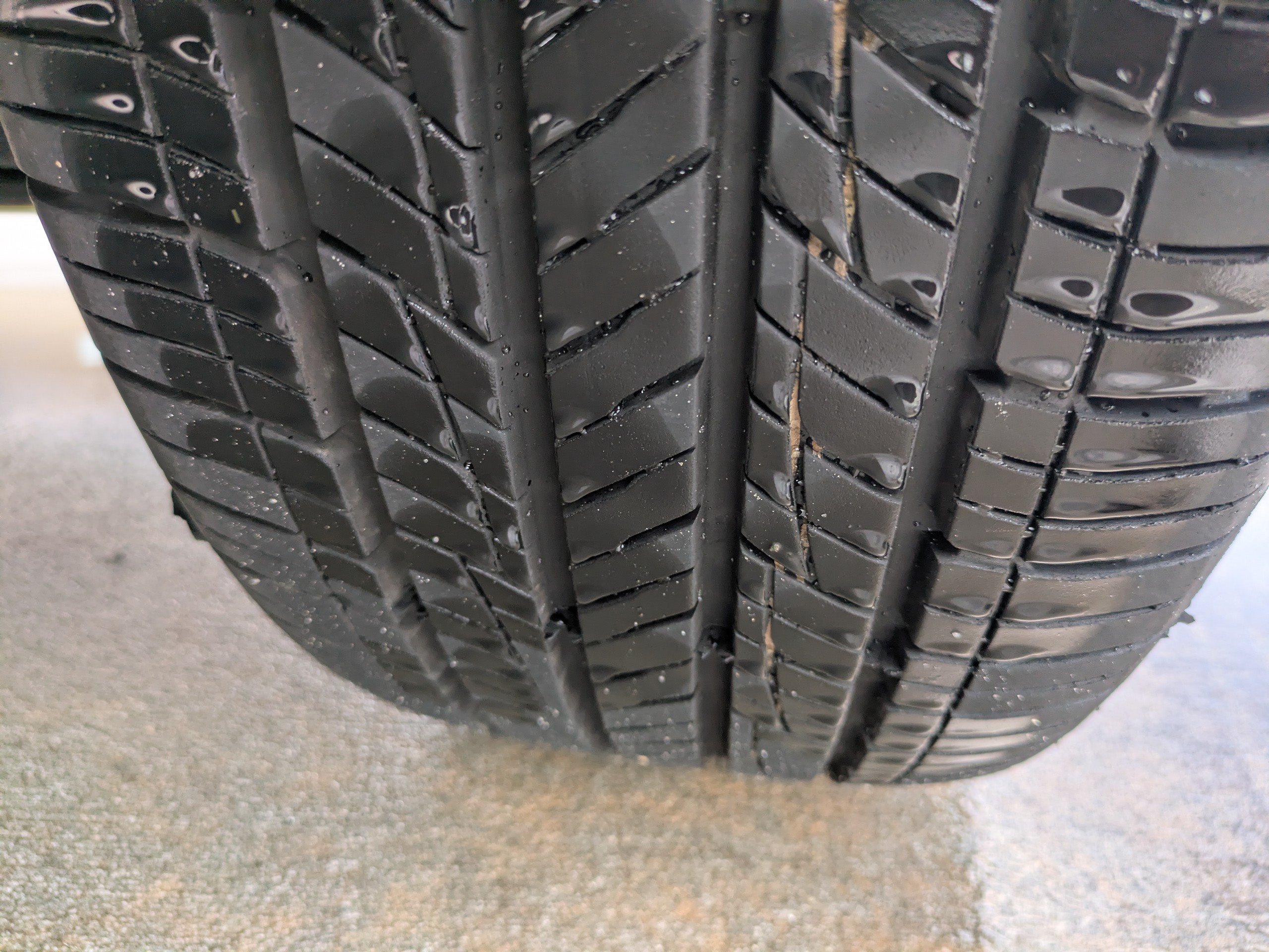 Certified 2022 Hyundai Tucson N Line w/ Cargo Package FWD image 10