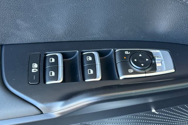 New 2026 Kia K5 LXS image 13