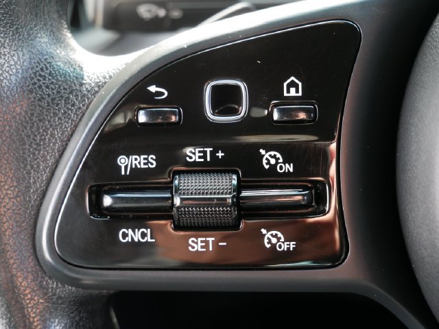 Used 2023 Mercedes-Benz Sprinter 2500 image 27