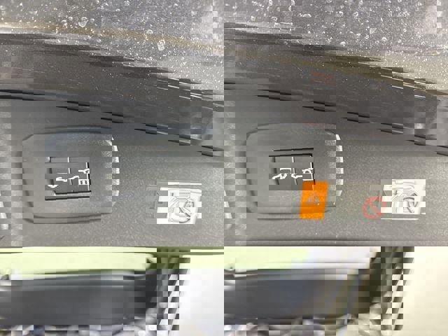 New 2026 Lexus RZ 450e AWD image 34