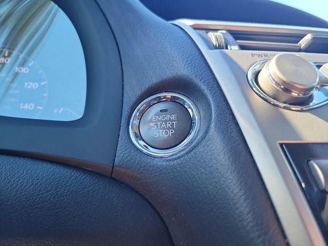 Used 2015 Lexus RX 350 AWD image 27