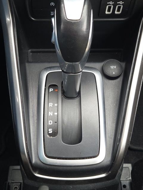 Used 2019 Ford EcoSport SE w/ SE Convenience Package image 31