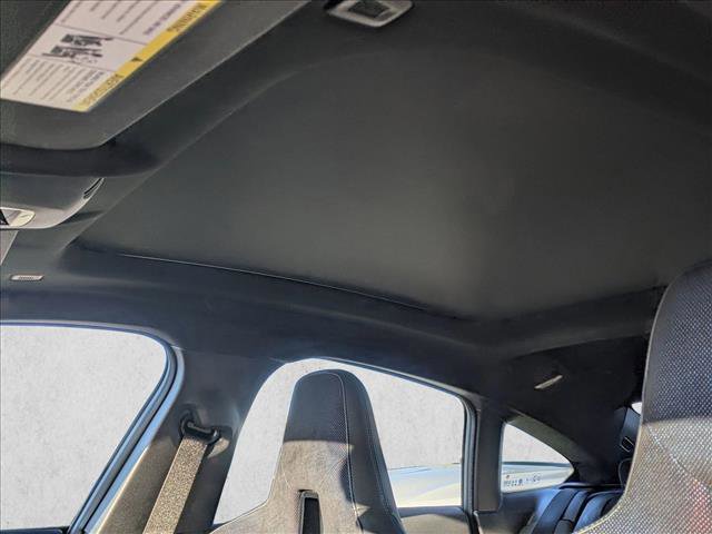 New 2026 BMW M235i xDrive w/ Technology Package image 15