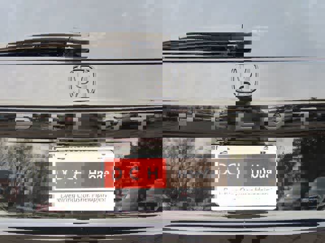 New 2026 Honda Pilot Touring image 7