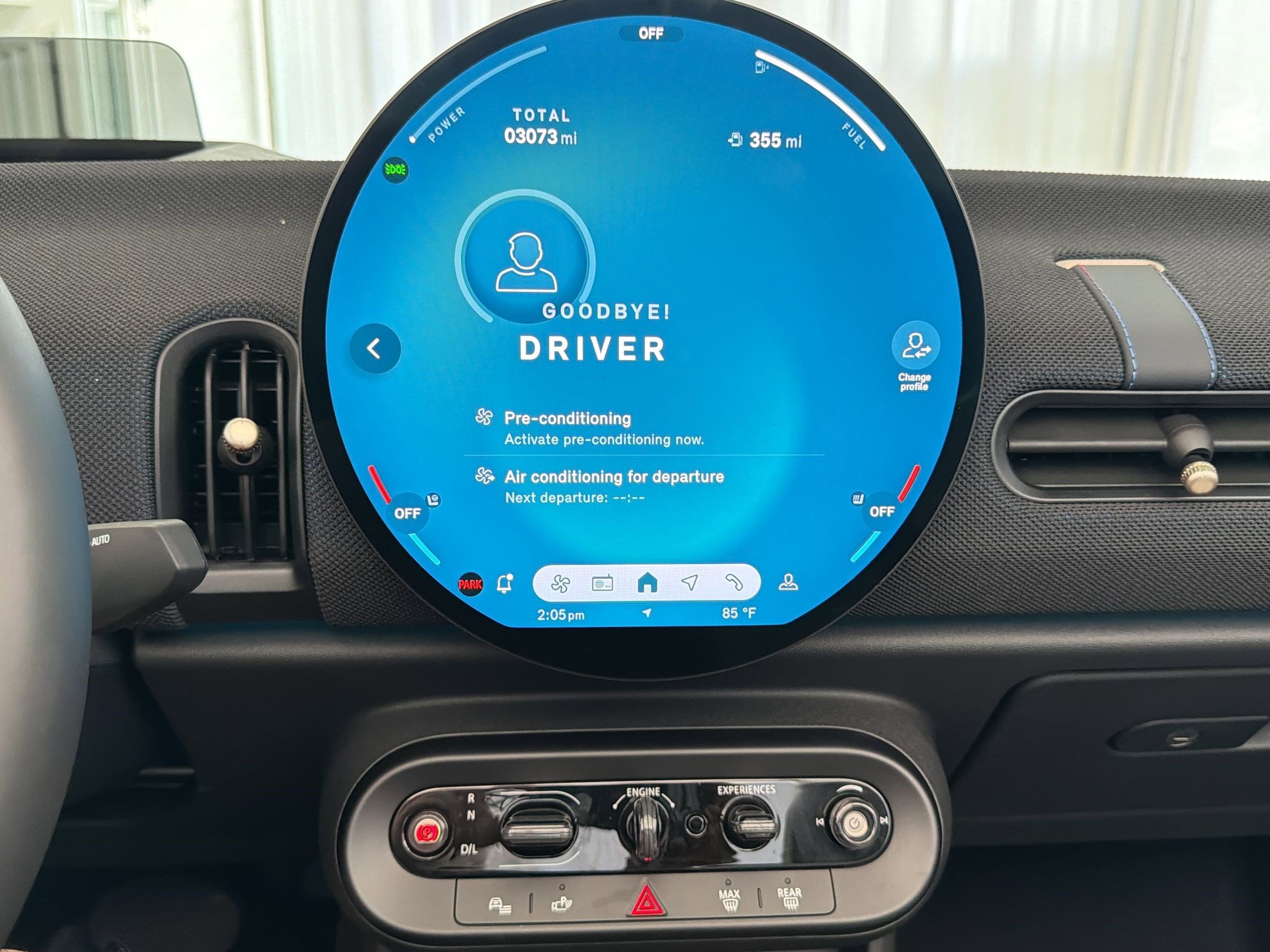 Certified 2026 MINI Cooper S image 24