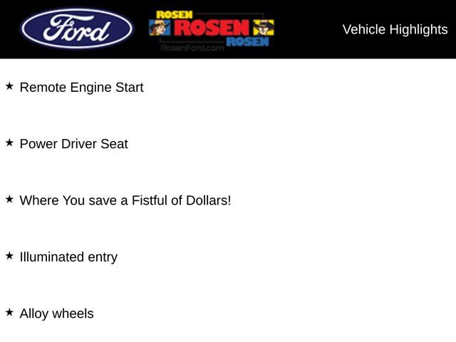 Used 2024 Honda Accord Sport image 6