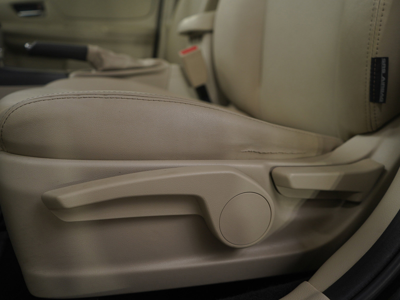 Used 2014 Subaru Crosstrek 2.0i Limited w/ Popular Package #1 image 20