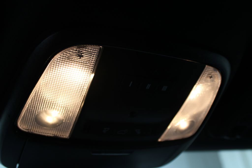 Used 2024 Dodge Durango R/T image 42