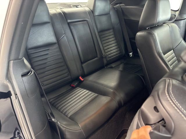 Used 2011 Dodge Challenger R/T image 21