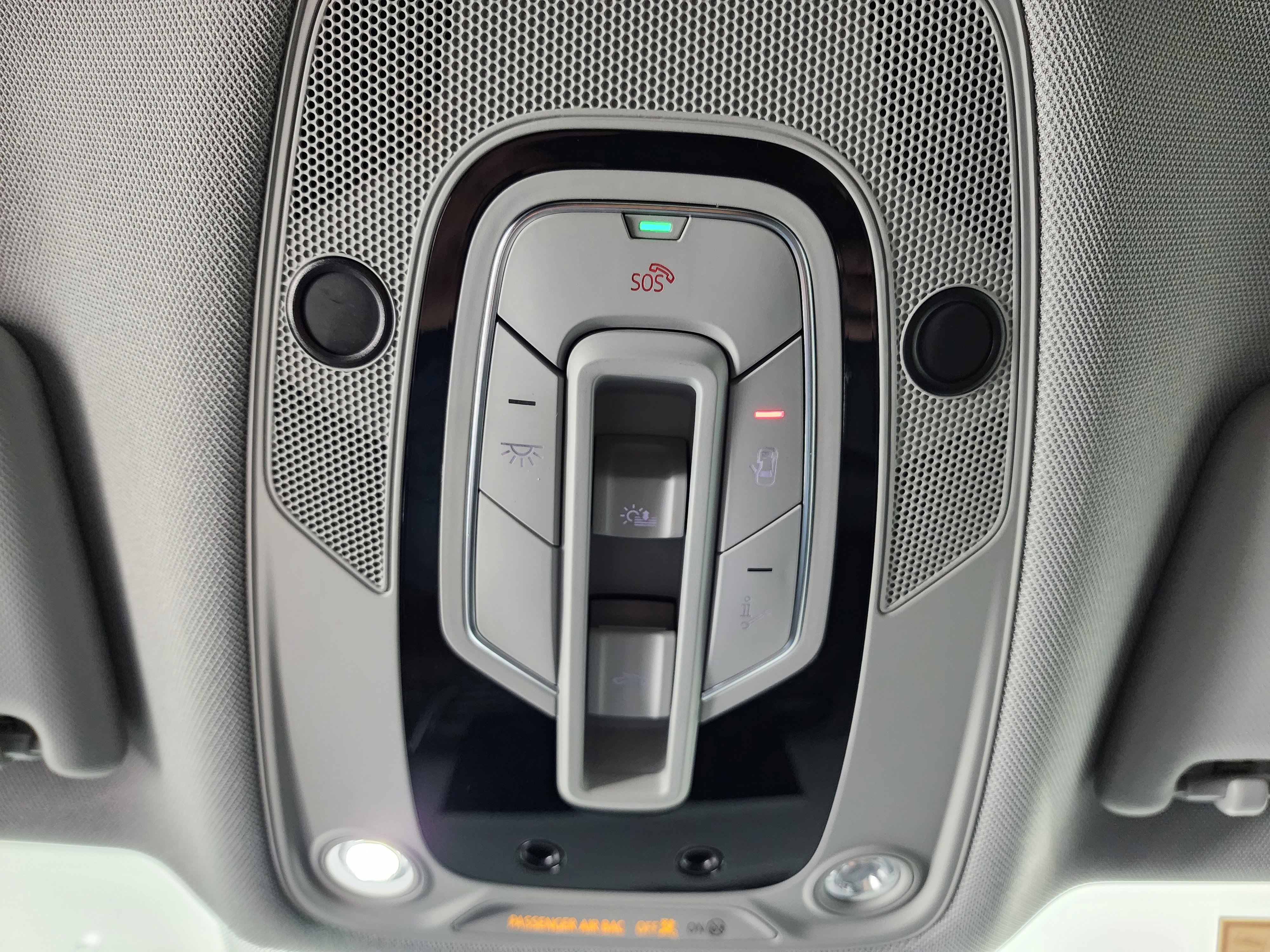 Used 2024 Audi Q5 2.0T Premium Plus image 47