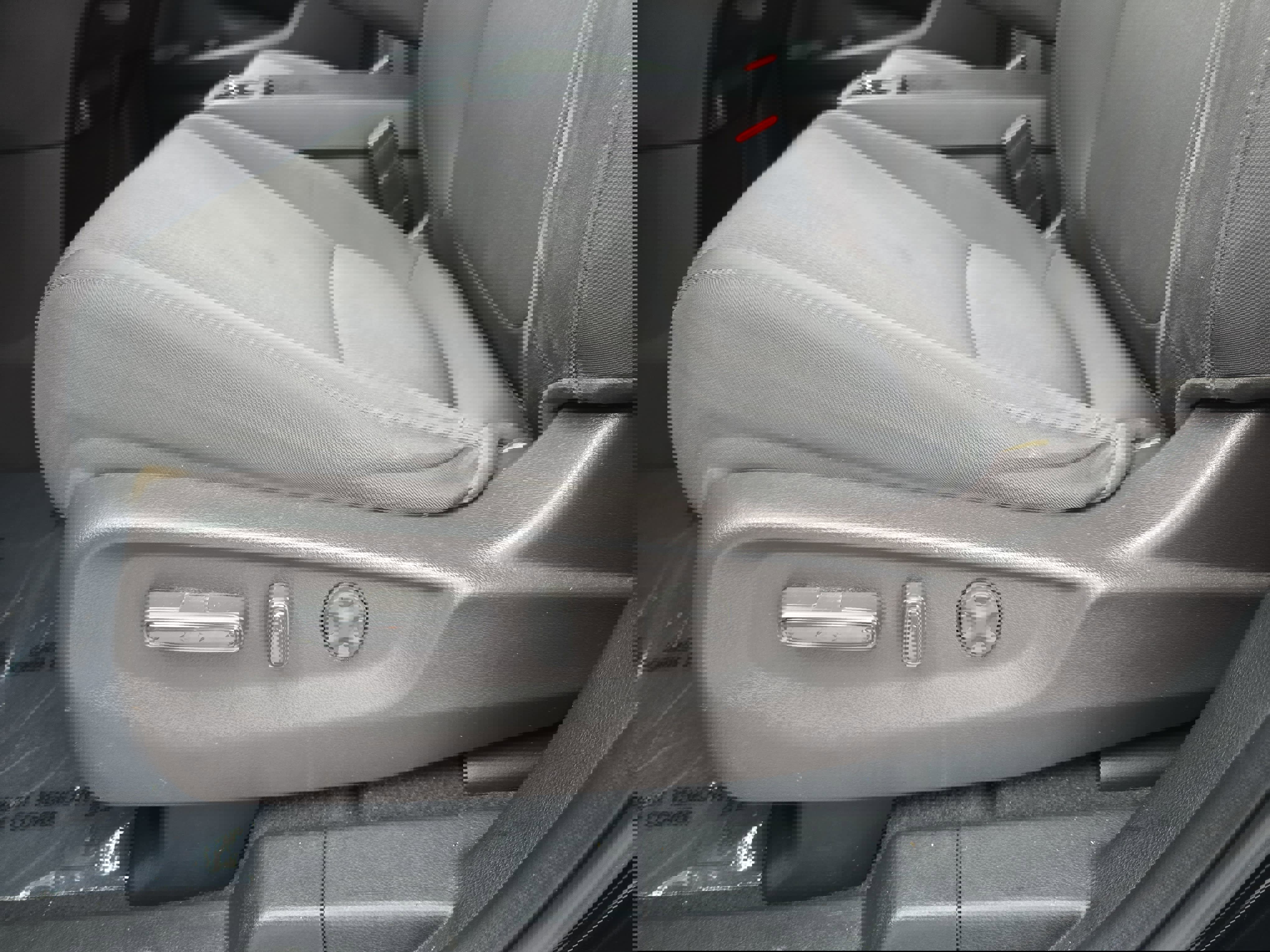 Used 2019 Honda Odyssey EX image 27