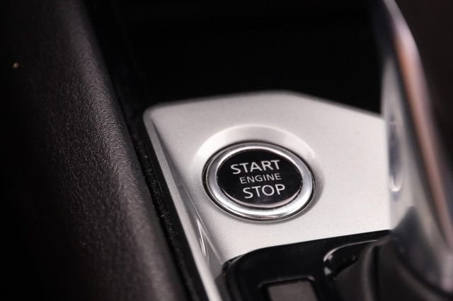 Certified 2024 Nissan Altima 2.5 SV FWD image 14