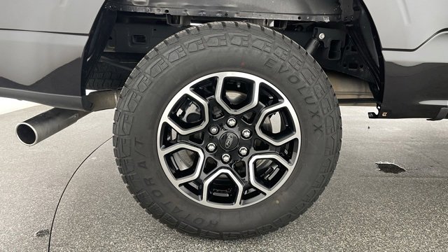 Used 2023 Ford F150 XLT w/ Equipment Group 302A High image 52