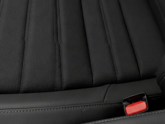 New 2027 Honda CR-V EX-L image 18