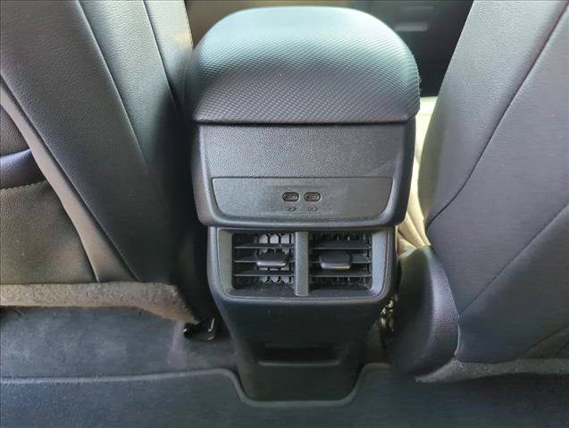 Used 2025 Chevrolet Equinox LT w/ Convenience Package II AWD/4WD image 21